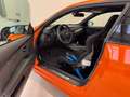 BMW M3 GTS Orange - thumbnail 15