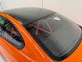 BMW M3 GTS Orange - thumbnail 13