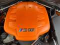 BMW M3 GTS Orange - thumbnail 22