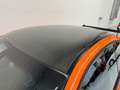 BMW M3 GTS Orange - thumbnail 12