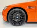 BMW M3 GTS Orange - thumbnail 8