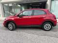 Fiat 500X 500 X 2018 1.3 mjt Urban 4x2 95cv my20 Rosso - thumbnail 7