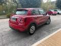 Fiat 500X 500 X 2018 1.3 mjt Urban 4x2 95cv my20 Rosso - thumbnail 4