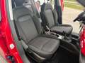 Fiat 500X 500 X 2018 1.3 mjt Urban 4x2 95cv my20 Rosso - thumbnail 10