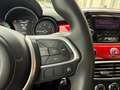 Fiat 500X 500 X 2018 1.3 mjt Urban 4x2 95cv my20 Rosso - thumbnail 13