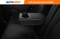 Kia Sportage 1.6 CRDi Concept 4x2 136 Blanco - thumbnail 28