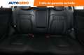 Kia Sportage 1.6 CRDi Concept 4x2 136 Blanco - thumbnail 16