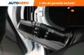 Kia Sportage 1.6 CRDi Concept 4x2 136 Blanco - thumbnail 23