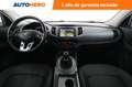 Kia Sportage 1.6 CRDi Concept 4x2 136 Blanco - thumbnail 13