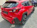 Subaru Crosstrek 2.0ie Lineartronic Comfort Rot - thumbnail 4