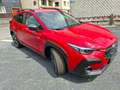 Subaru Crosstrek 2.0ie Lineartronic Comfort Rot - thumbnail 3