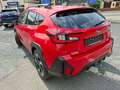 Subaru Crosstrek 2.0ie Lineartronic Comfort Rot - thumbnail 5