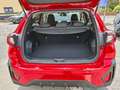 Subaru Crosstrek 2.0ie Lineartronic Comfort Rot - thumbnail 7