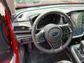 Subaru Crosstrek 2.0ie Lineartronic Comfort Rot - thumbnail 6