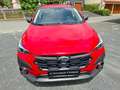 Subaru Crosstrek 2.0ie Lineartronic Comfort Rot - thumbnail 2