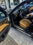 Mercedes-Benz E 320 Avangarde  Brambus Schwarz - thumbnail 11