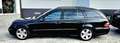 Mercedes-Benz E 320 Avangarde  Brambus Schwarz - thumbnail 5
