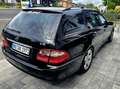 Mercedes-Benz E 320 Avangarde  Brambus Schwarz - thumbnail 3