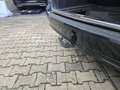 Mercedes-Benz E 320 Avangarde  Brambus Schwarz - thumbnail 18
