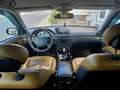 Mercedes-Benz E 320 Avangarde  Brambus Schwarz - thumbnail 10