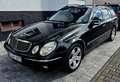 Mercedes-Benz E 320 Avangarde  Brambus Schwarz - thumbnail 1