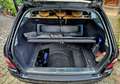 Mercedes-Benz E 320 Avangarde  Brambus Schwarz - thumbnail 17