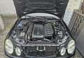 Mercedes-Benz E 320 Avangarde  Brambus Schwarz - thumbnail 8