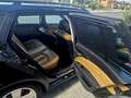 Mercedes-Benz E 320 Avangarde  Brambus Schwarz - thumbnail 9