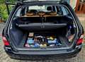 Mercedes-Benz E 320 Avangarde  Brambus Schwarz - thumbnail 16