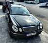 Mercedes-Benz E 320 Avangarde  Brambus Schwarz - thumbnail 2