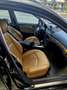 Mercedes-Benz E 320 Avangarde  Brambus Schwarz - thumbnail 12
