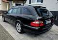 Mercedes-Benz E 320 Avangarde  Brambus Schwarz - thumbnail 4
