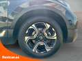 Honda CR-V 1.5 VTEC Elegance Navi 4x2 173 Negro - thumbnail 24
