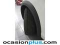 Volvo V60 Cross Country B4 AWD Aut. Wit - thumbnail 31