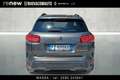 Citroen C5 Aircross 1.2 puretech Feel s&s 130cv - thumbnail 3