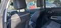 Citroen C5 Aircross 1.2 puretech Feel s&s 130cv - thumbnail 9