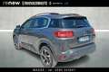 Citroen C5 Aircross 1.2 puretech Feel s&s 130cv - thumbnail 4
