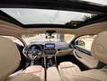 BMW X4 xDrive 20dA Negro - thumbnail 1