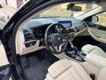 BMW X4 xDrive 20dA Negro - thumbnail 6