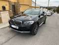 BMW X4 xDrive 20dA Negro - thumbnail 3