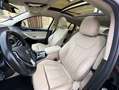 BMW X4 xDrive 20dA Negro - thumbnail 8