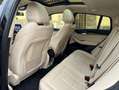 BMW X4 xDrive 20dA Negro - thumbnail 7