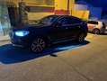 BMW X4 xDrive 20dA Negro - thumbnail 10