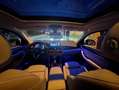 BMW X4 xDrive 20dA Negro - thumbnail 9