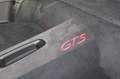 Porsche 991 .2 GTS PDK*Vierradl*GSD*Schalensitze*LED*PDCC Szary - thumbnail 11