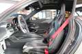 Porsche 991 .2 GTS PDK*Vierradl*GSD*Schalensitze*LED*PDCC Gris - thumbnail 6