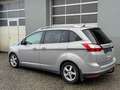 Ford Grand C-Max Titanium 2,0 TDCi Aut. *7-SITZER* Grau - thumbnail 20