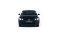 Volkswagen Polo 1.0 TSI Goal Schwarz - thumbnail 4