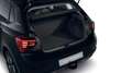 Volkswagen Polo 1.0 TSI Goal Schwarz - thumbnail 9