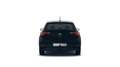 Volkswagen Polo 1.0 TSI Goal Schwarz - thumbnail 8